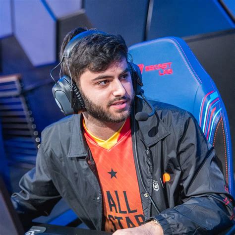 yassuo net worth